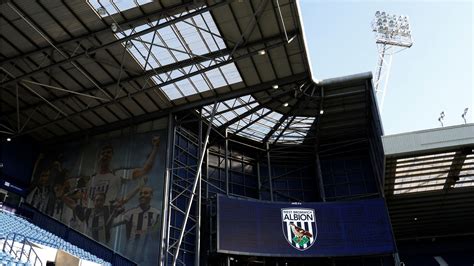west brom forum|Baggies Banter Forum from Footymad.net.